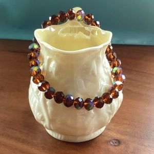 Colors that Shine Bracelet